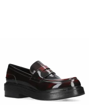 A5815-T Net Red