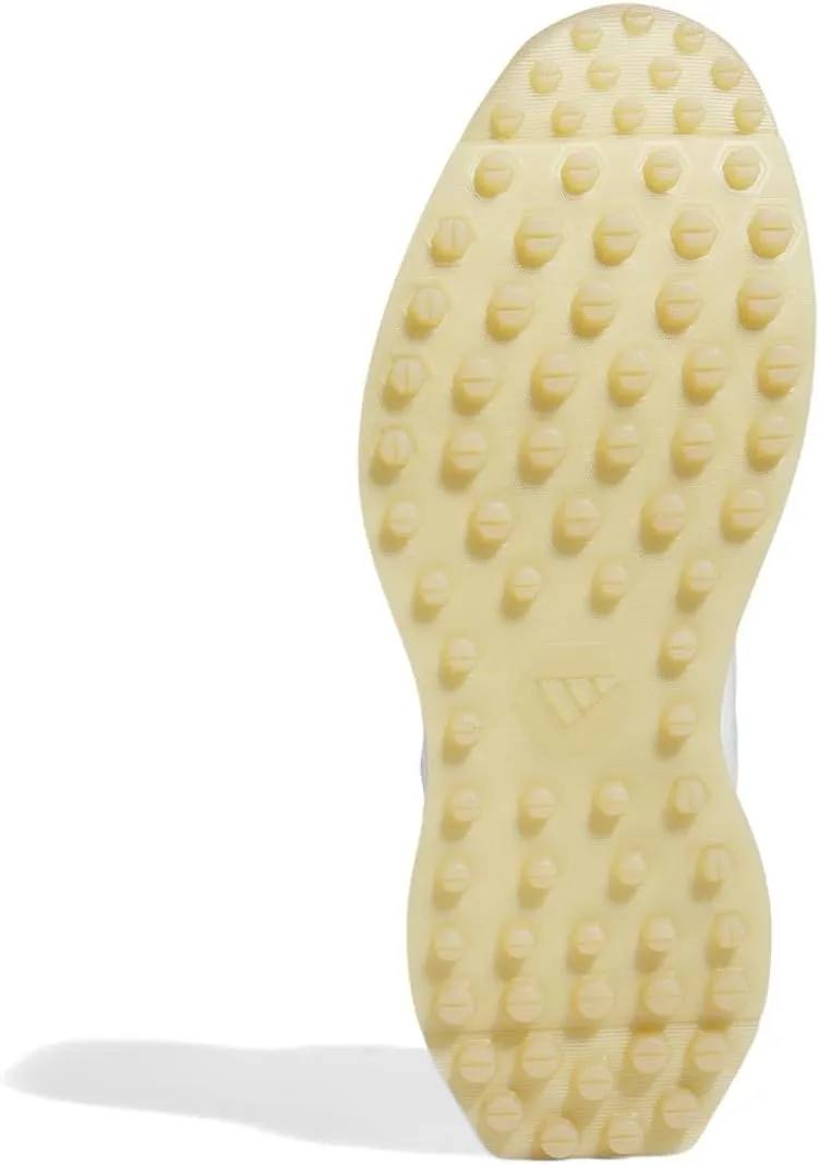 adidas Men's S2g Spikeless Mid Golf Shoes