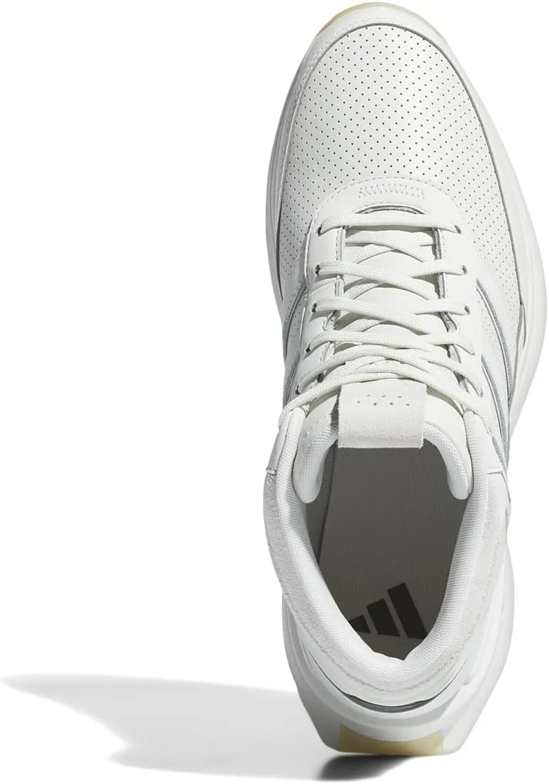 adidas Men's S2g Spikeless Mid Golf Shoes
