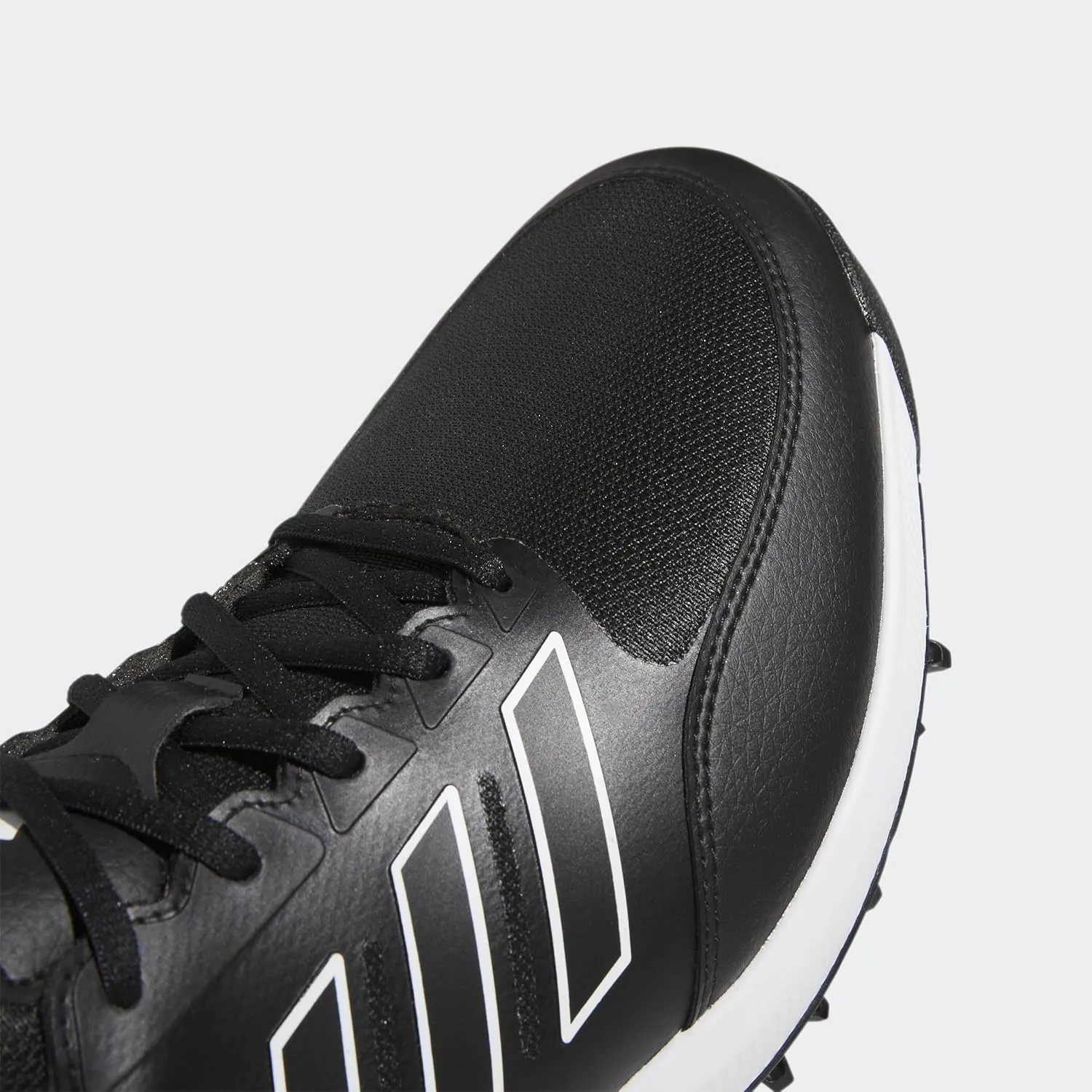 adidas Men's Tech Response 3.0 Golf Shoes