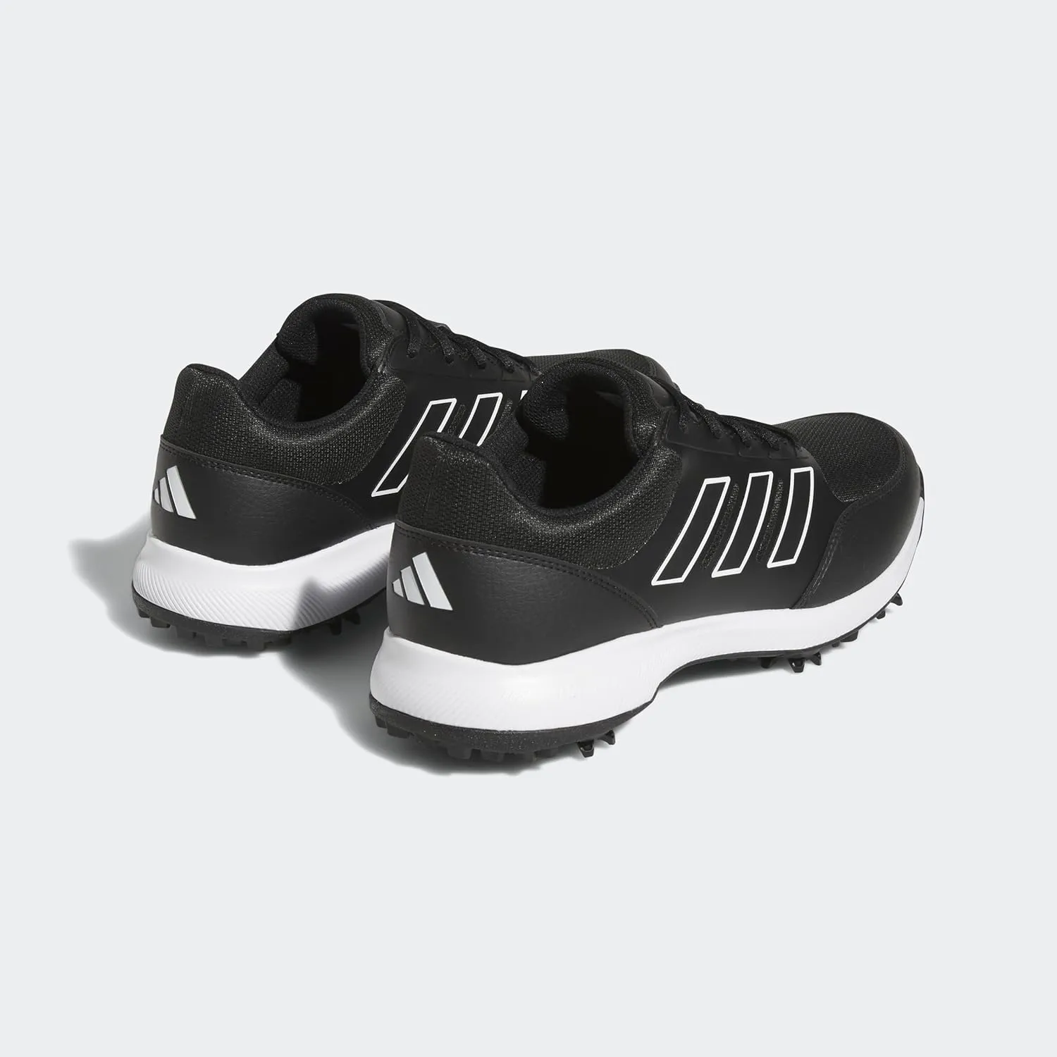 adidas Men's Tech Response 3.0 Golf Shoes