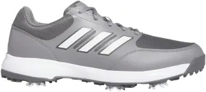 adidas Men's Tech Response 3.0 Golf Shoes