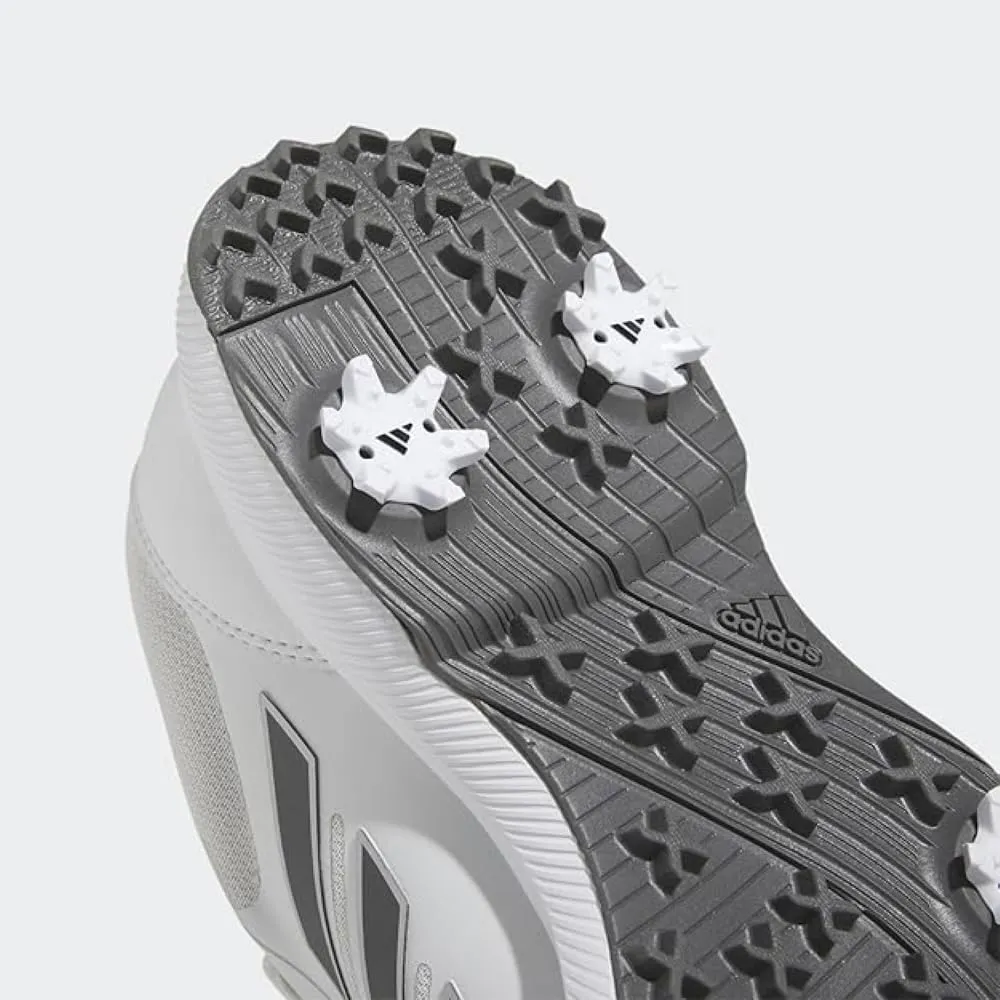adidas Men's Tech Response 3.0 Golf Shoes