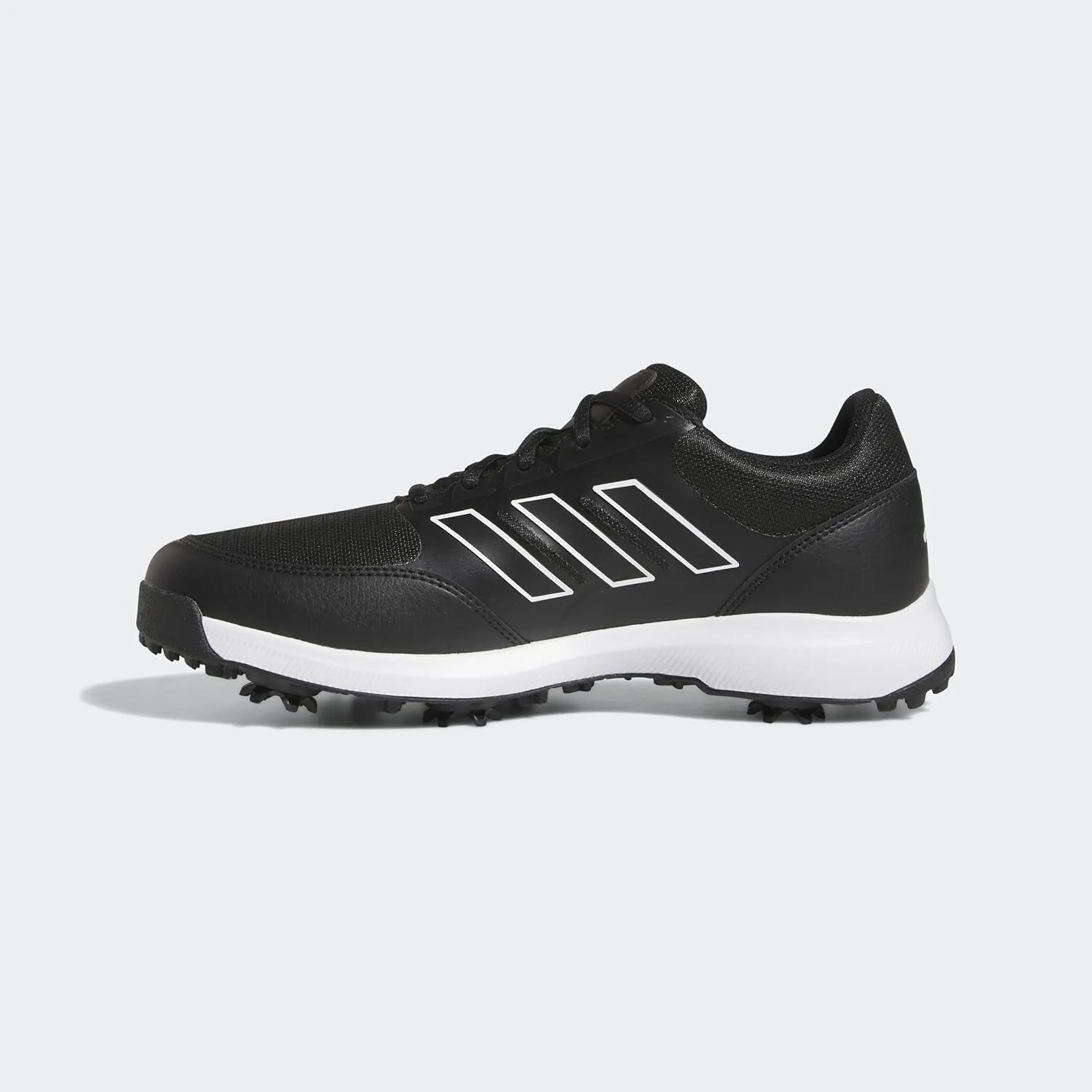 adidas Men's Tech Response 3.0 Golf Shoes