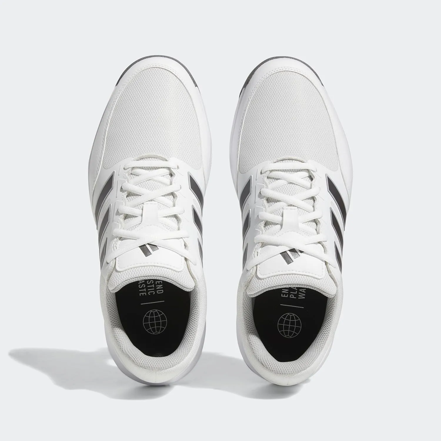 adidas Men's Tech Response 3.0 Golf Shoes