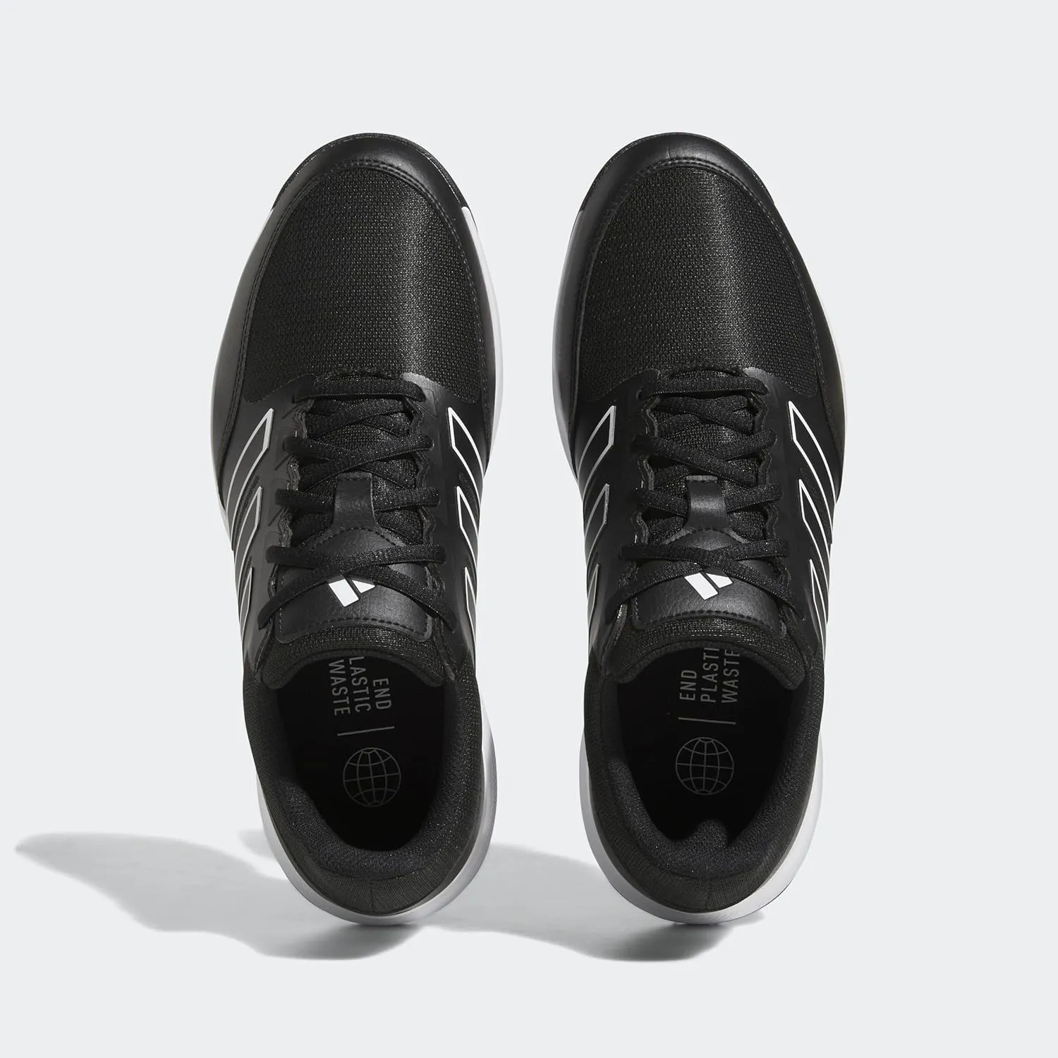 adidas Men's Tech Response 3.0 Golf Shoes