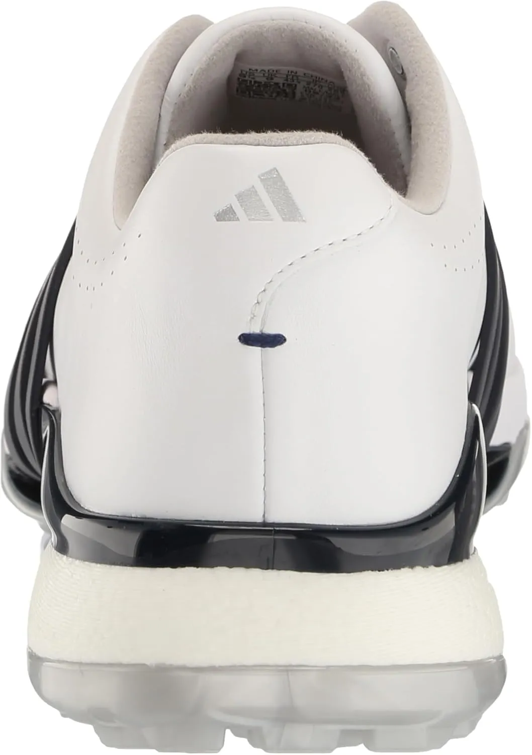 adidas Men's Tour360 24 Boost Golf Shoes
