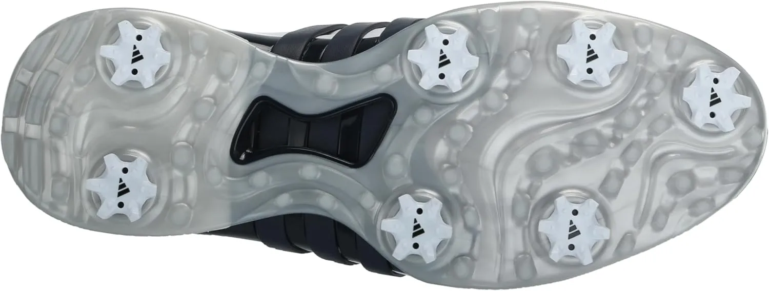 adidas Men's Tour360 24 Boost Golf Shoes