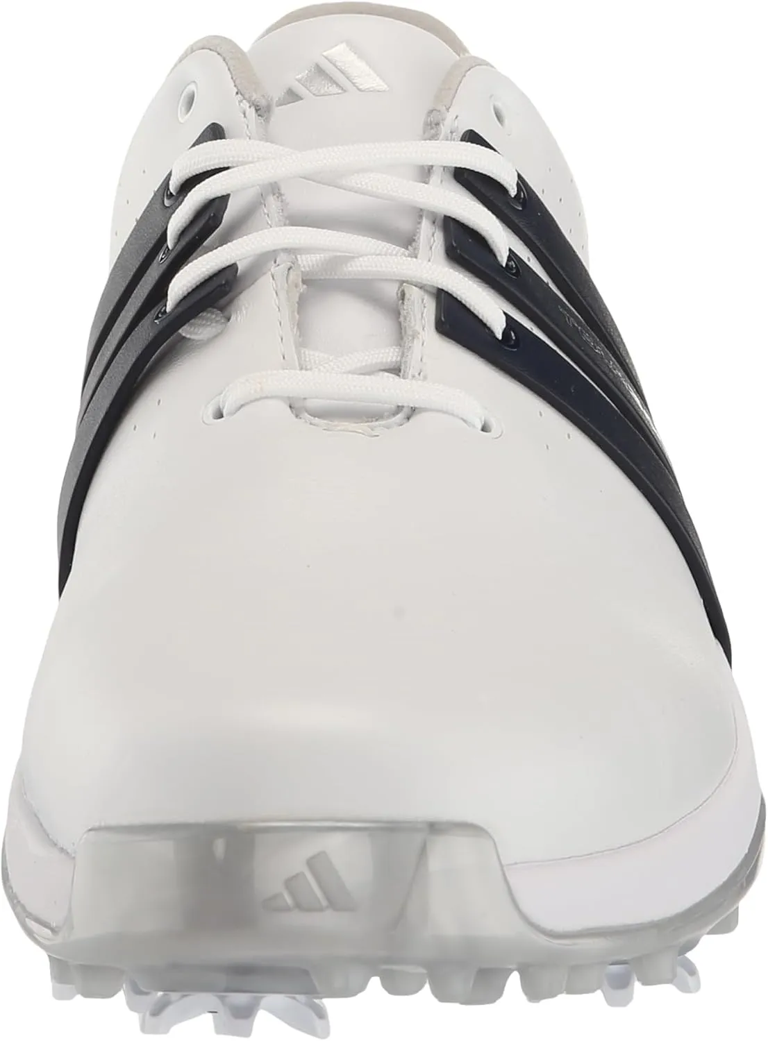 adidas Men's Tour360 24 Boost Golf Shoes