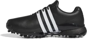 adidas Men's Tour360 24 Boost Golf Shoes
