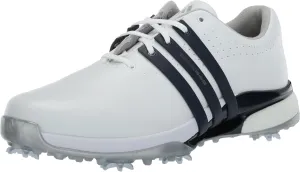 adidas Men's Tour360 24 Boost Golf Shoes