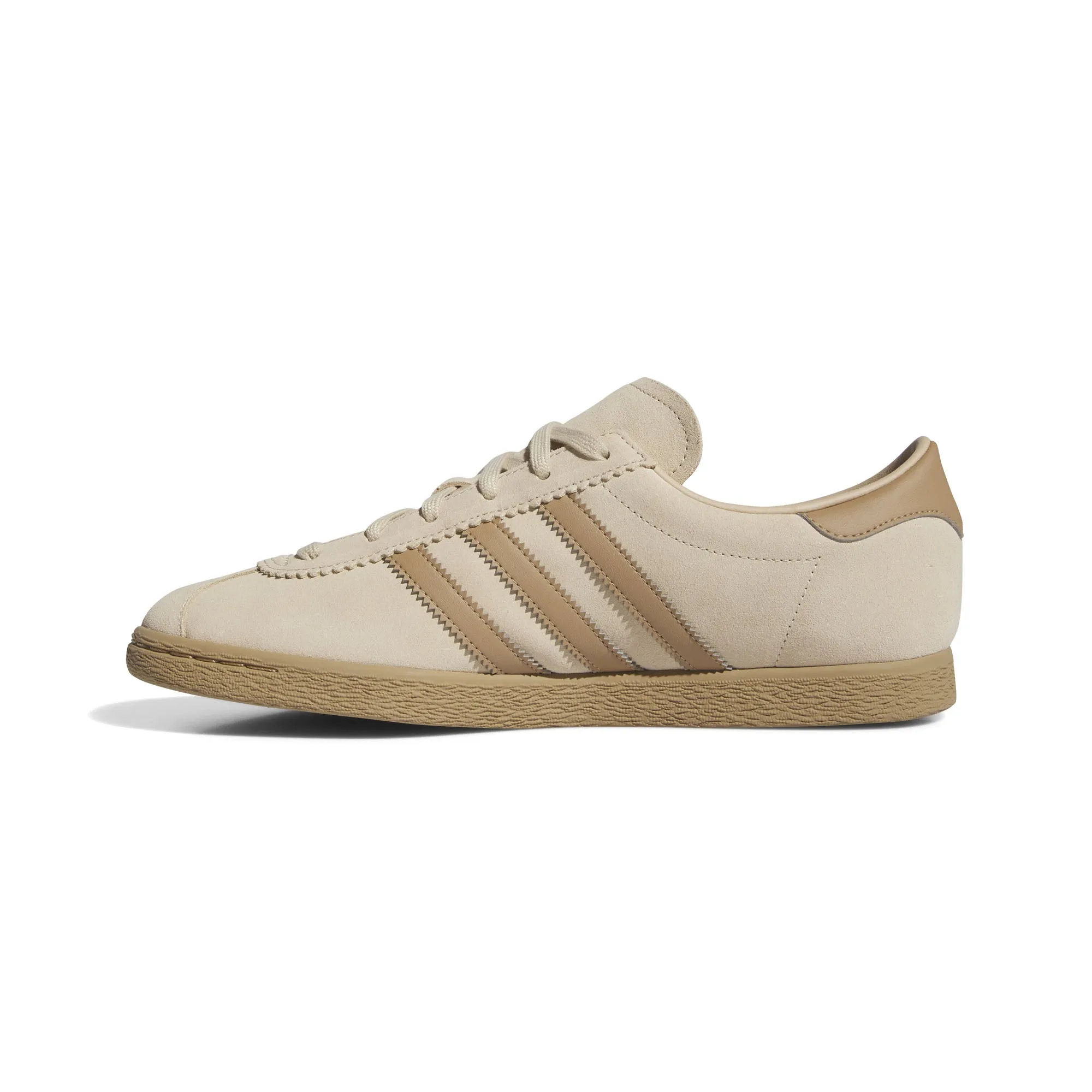 Adidas Stadt