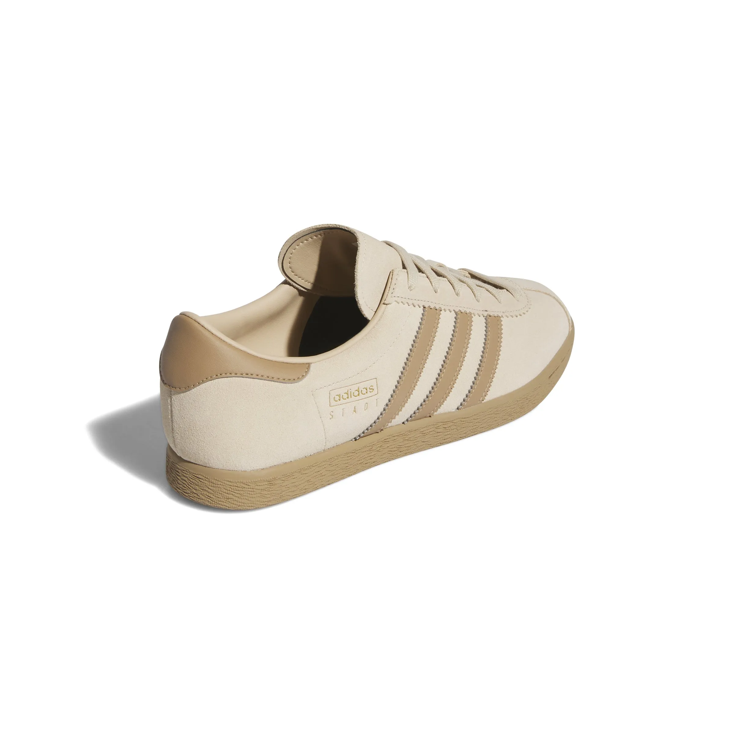 Adidas Stadt