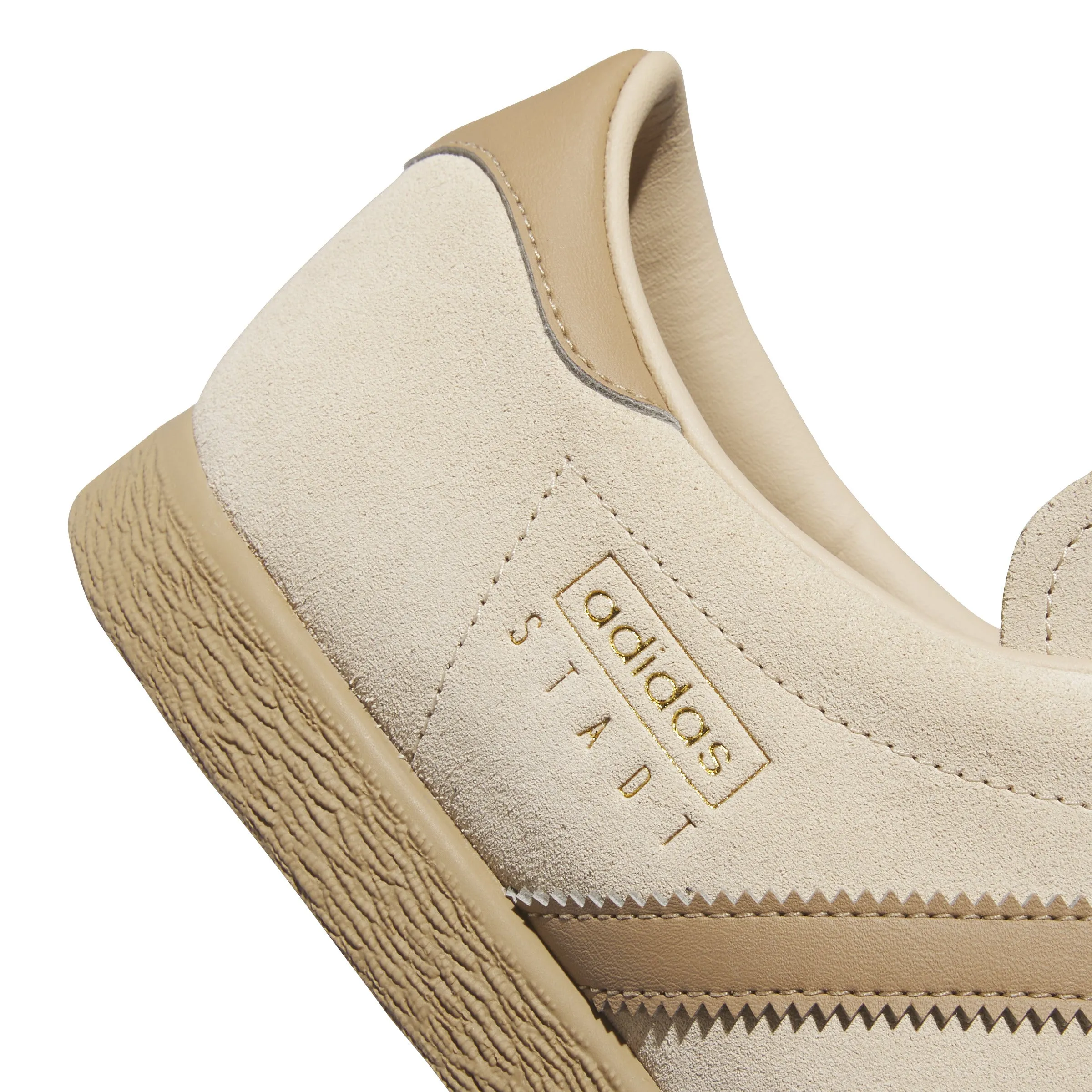 Adidas Stadt