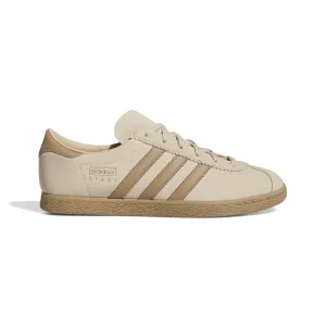 Adidas Stadt