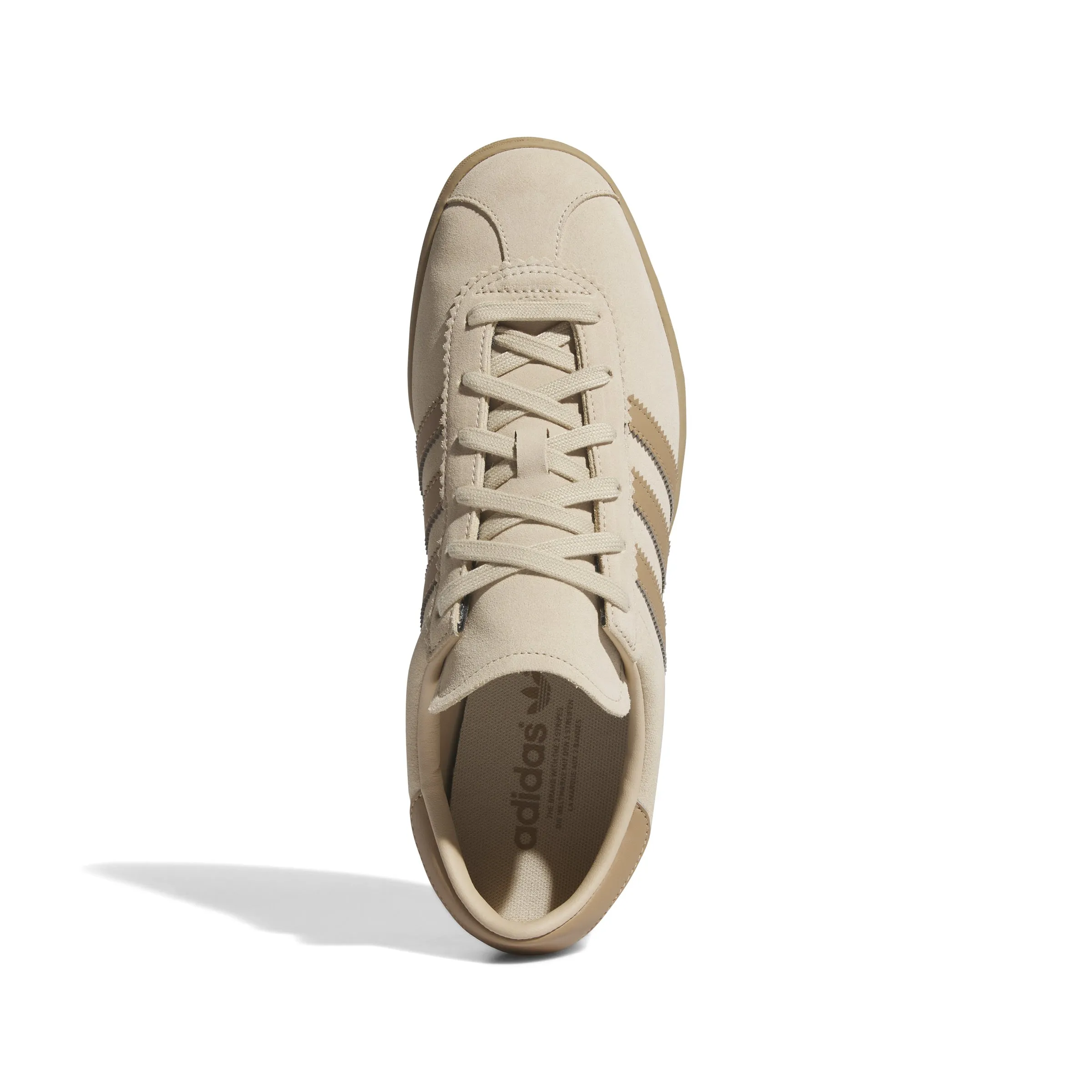 Adidas Stadt