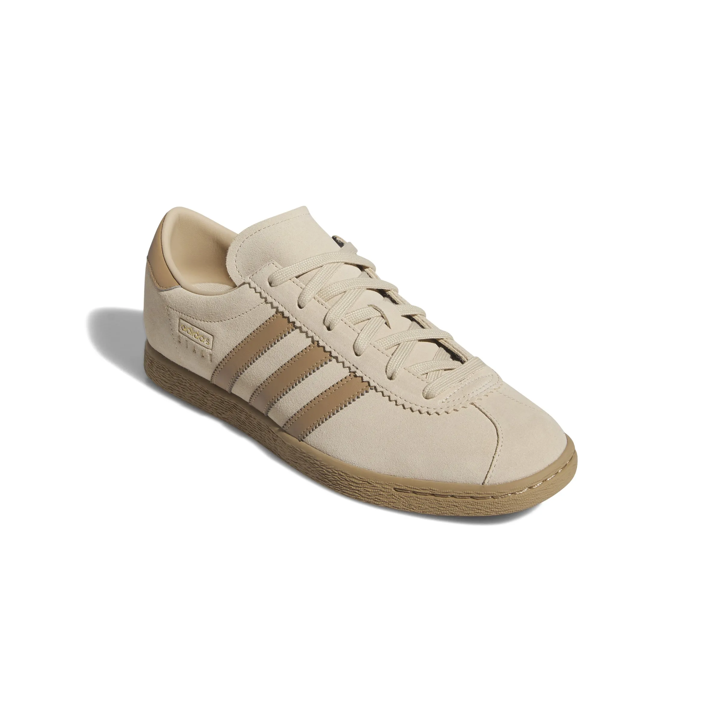 Adidas Stadt