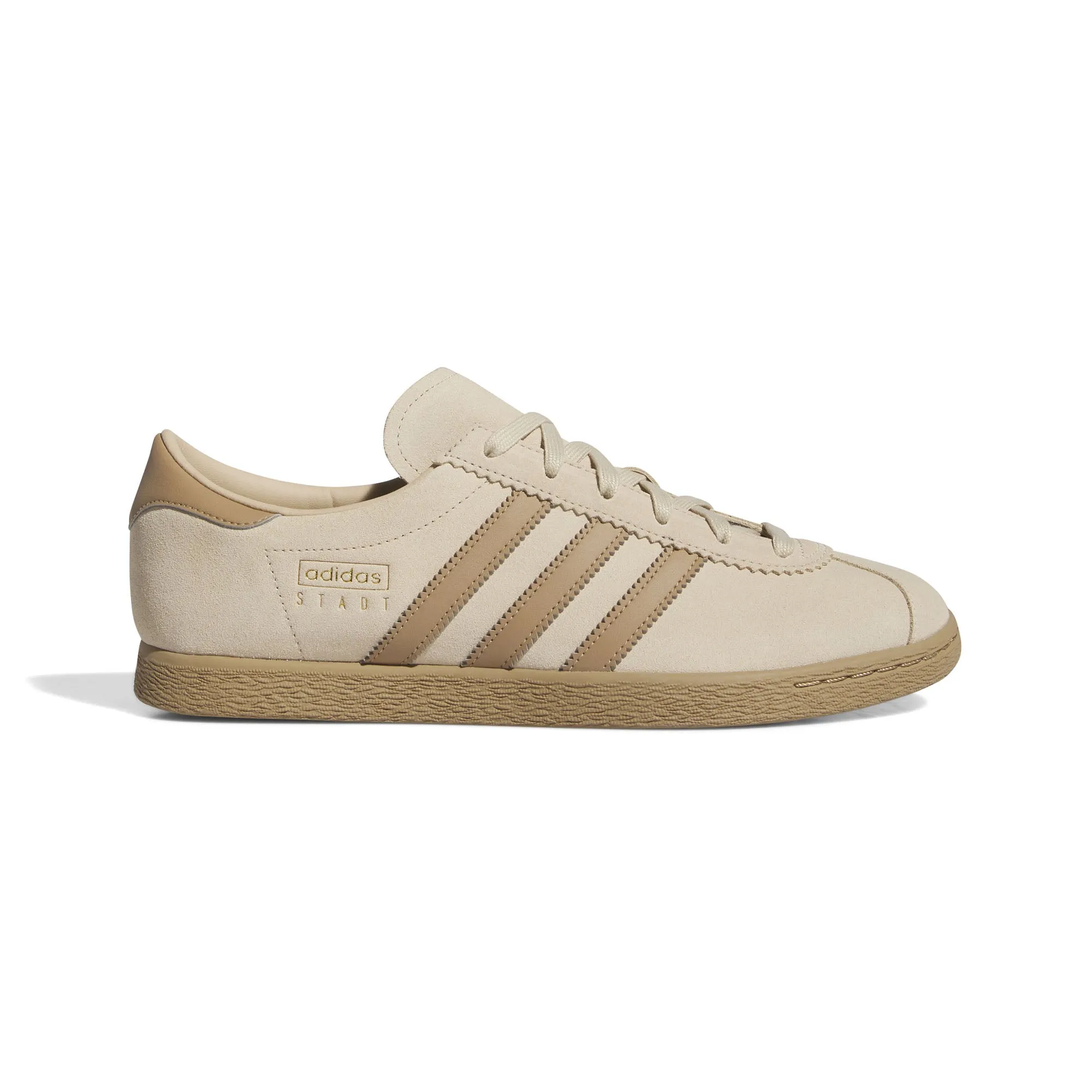 Adidas Stadt