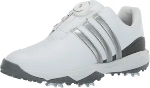 adidas Unisex-Child Tour360 24 Boa Golf Shoes