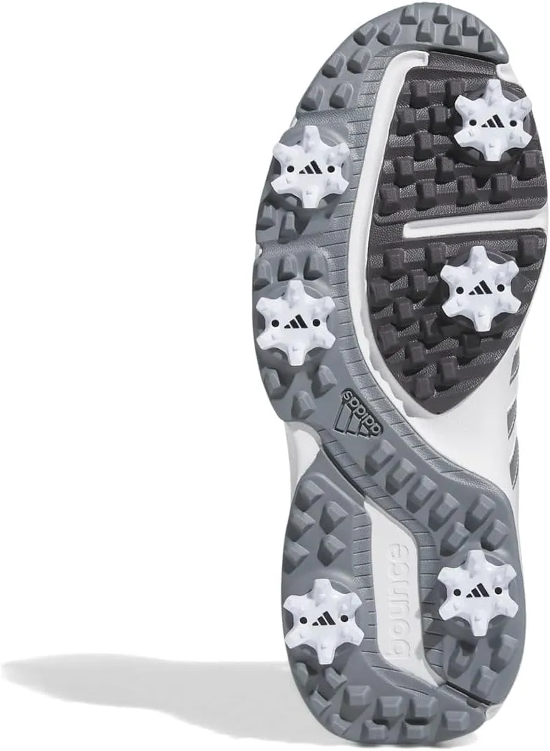 adidas Unisex-Child Tour360 24 Boa Golf Shoes