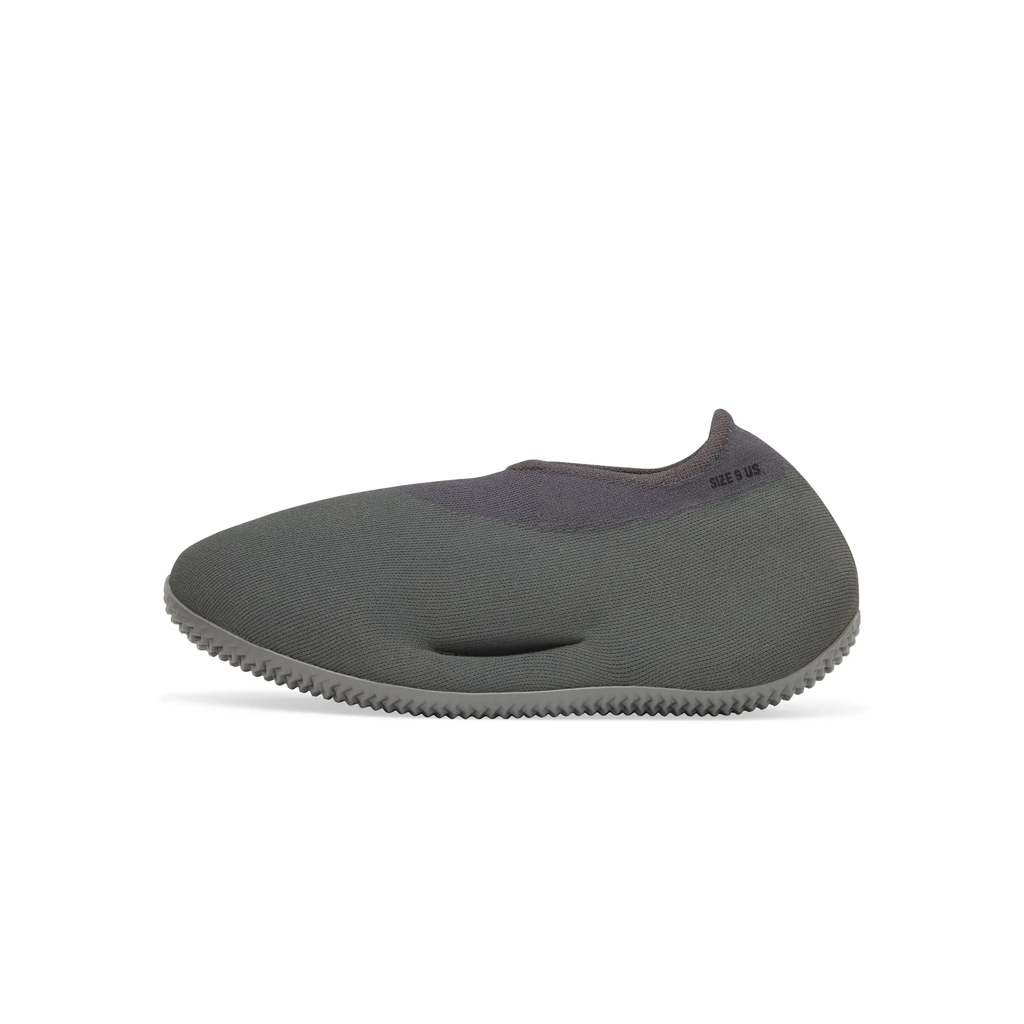 Adidas Yeezy Knit Runner "Stone Oxyx" Shoes