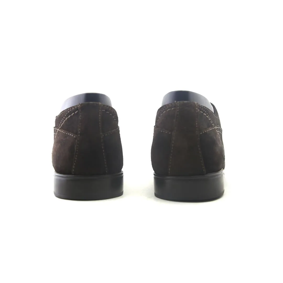 ANDRA SUEDE