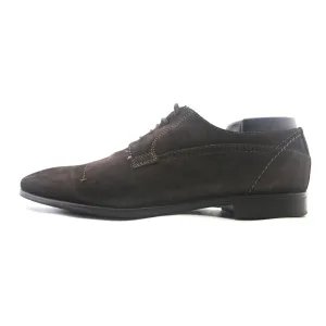 ANDRA SUEDE