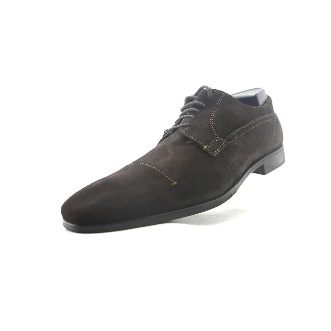 ANDRA SUEDE