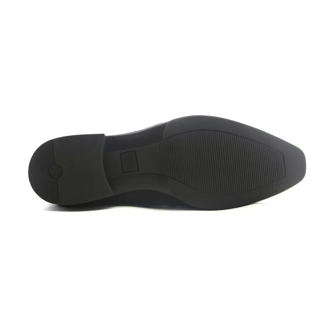 ANDRA SUEDE