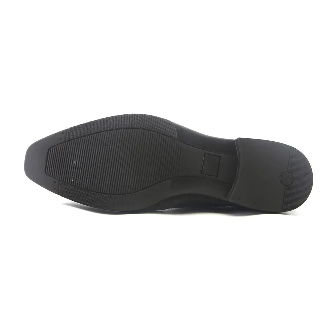 ANDRA SUEDE