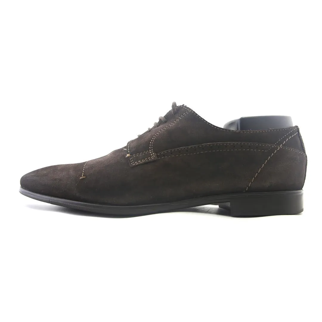 ANDRA SUEDE