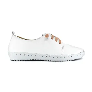 Andy Sneakers