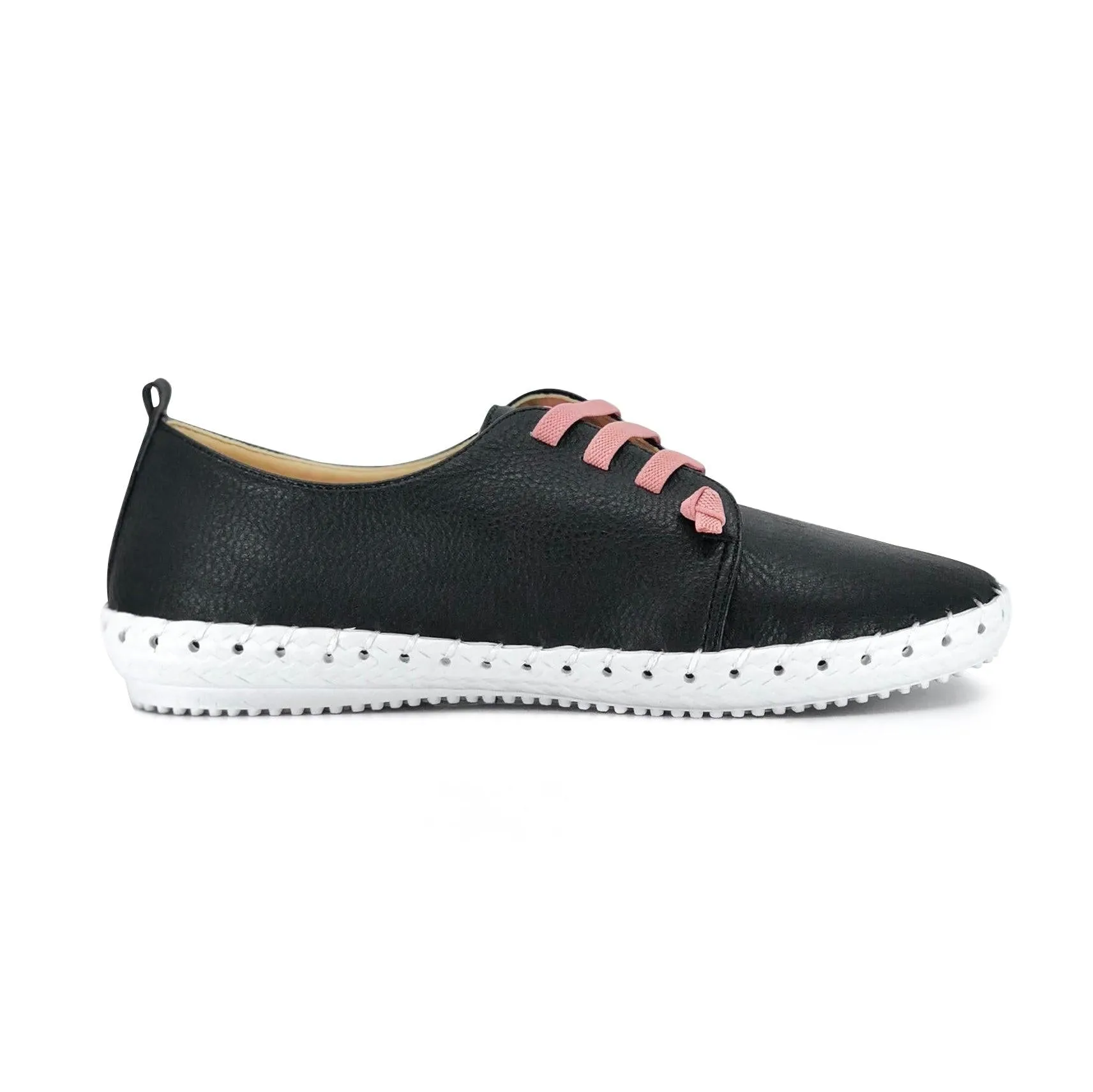 Andy Sneakers