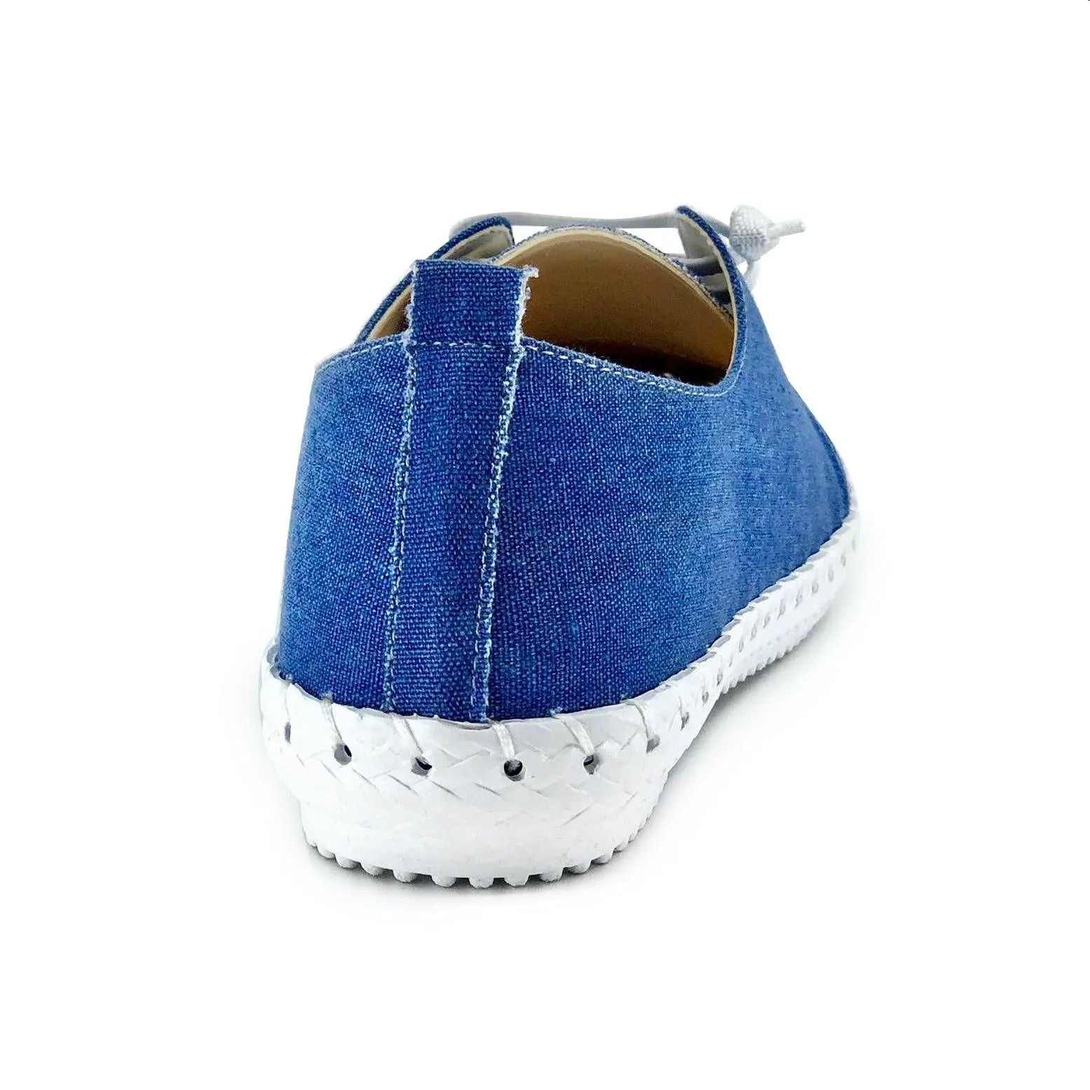 Andy Sneakers