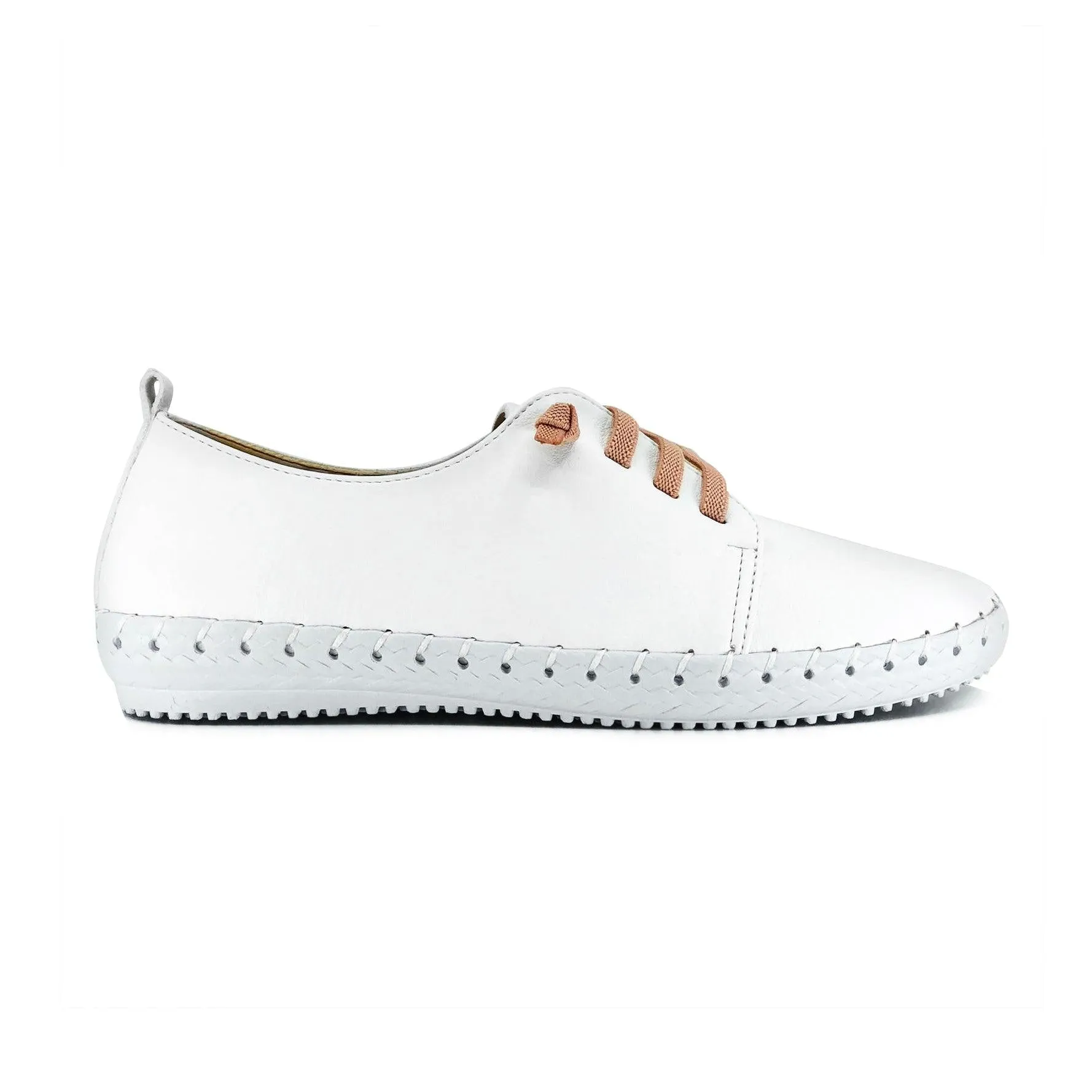 Andy Sneakers