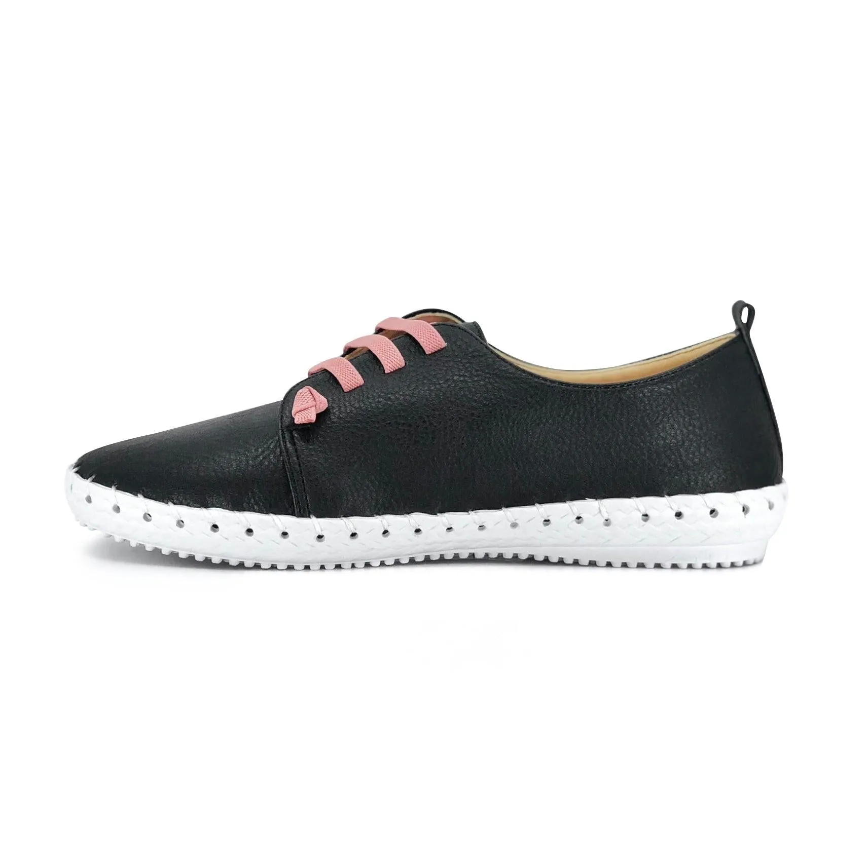 Andy Sneakers