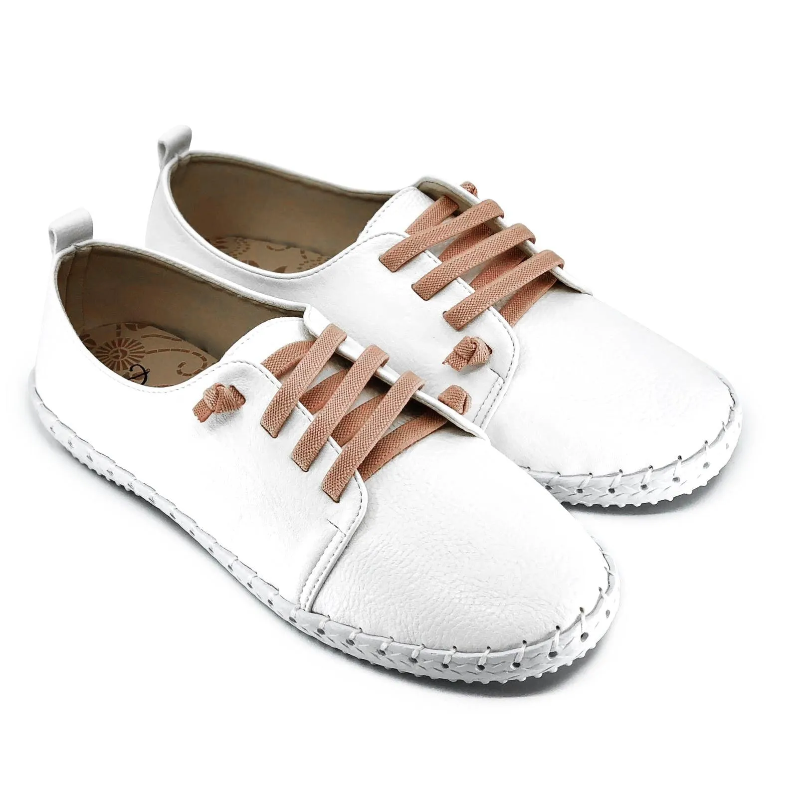 Andy Sneakers