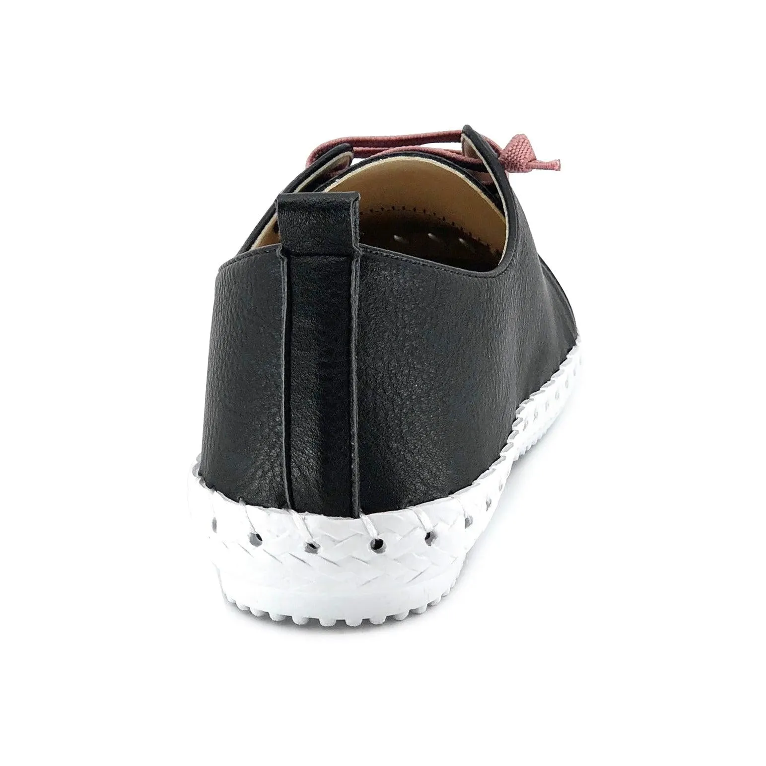 Andy Sneakers