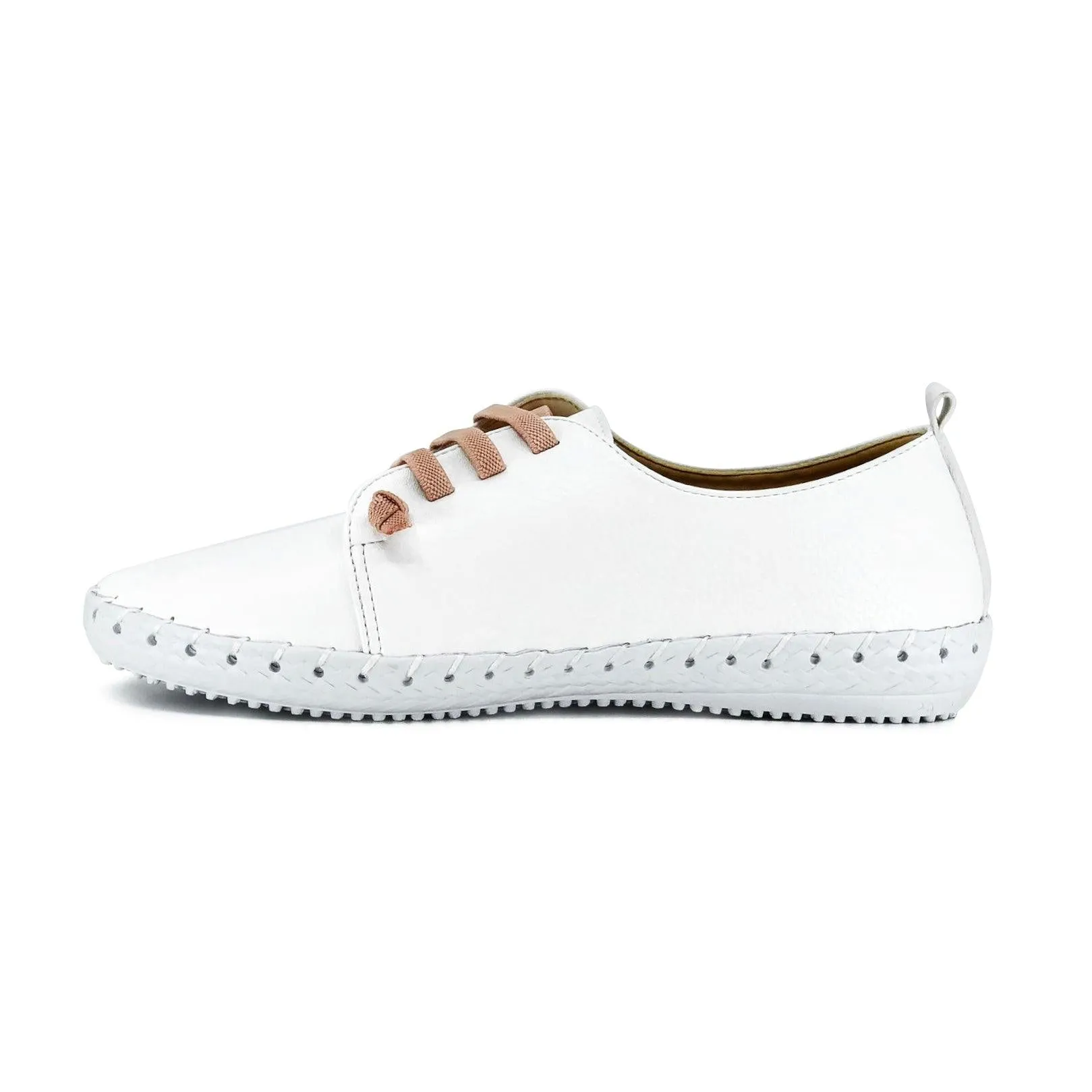 Andy Sneakers