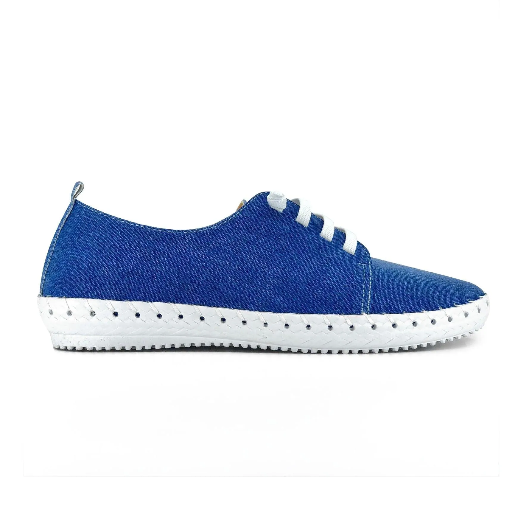 Andy Sneakers