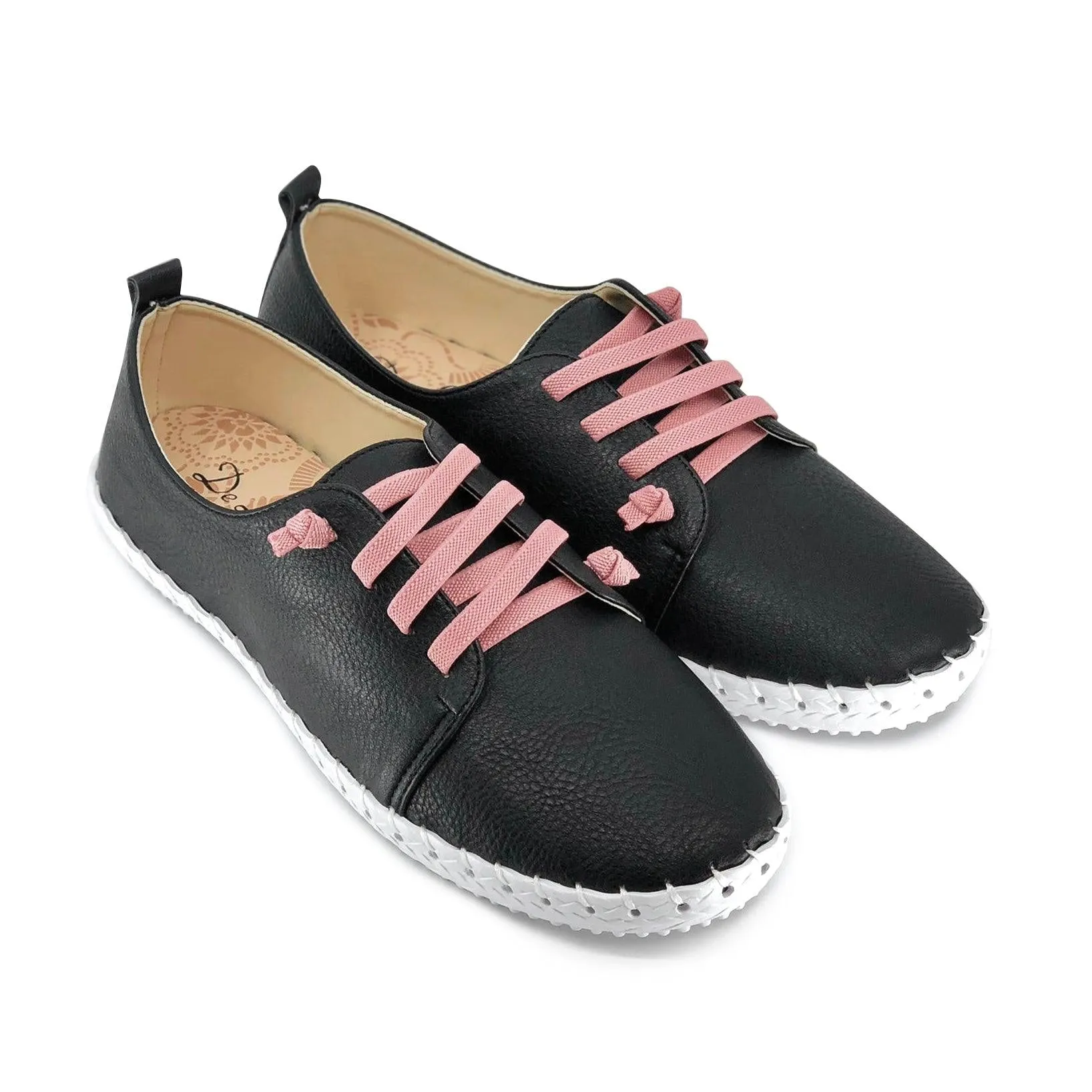 Andy Sneakers