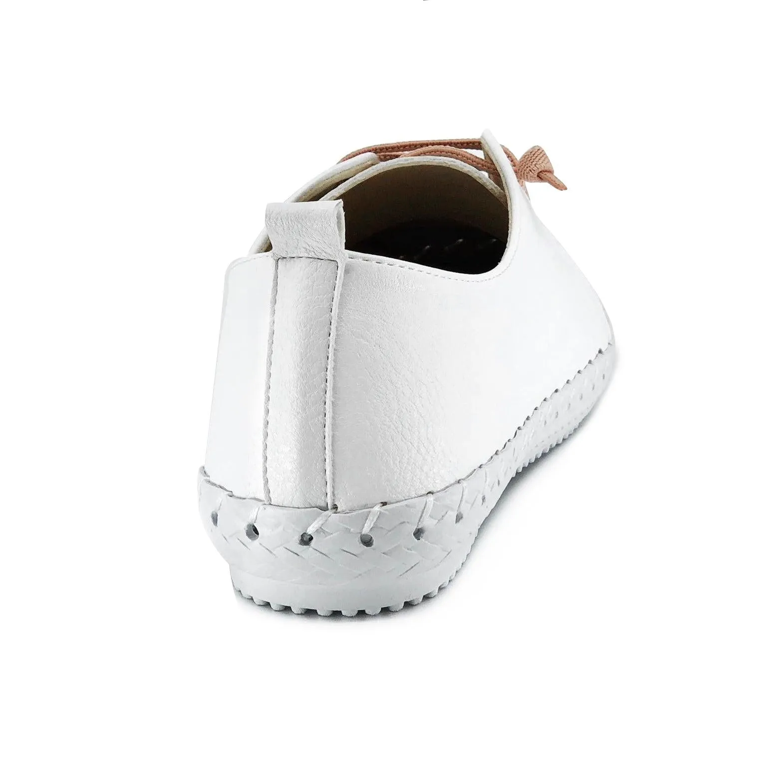 Andy Sneakers
