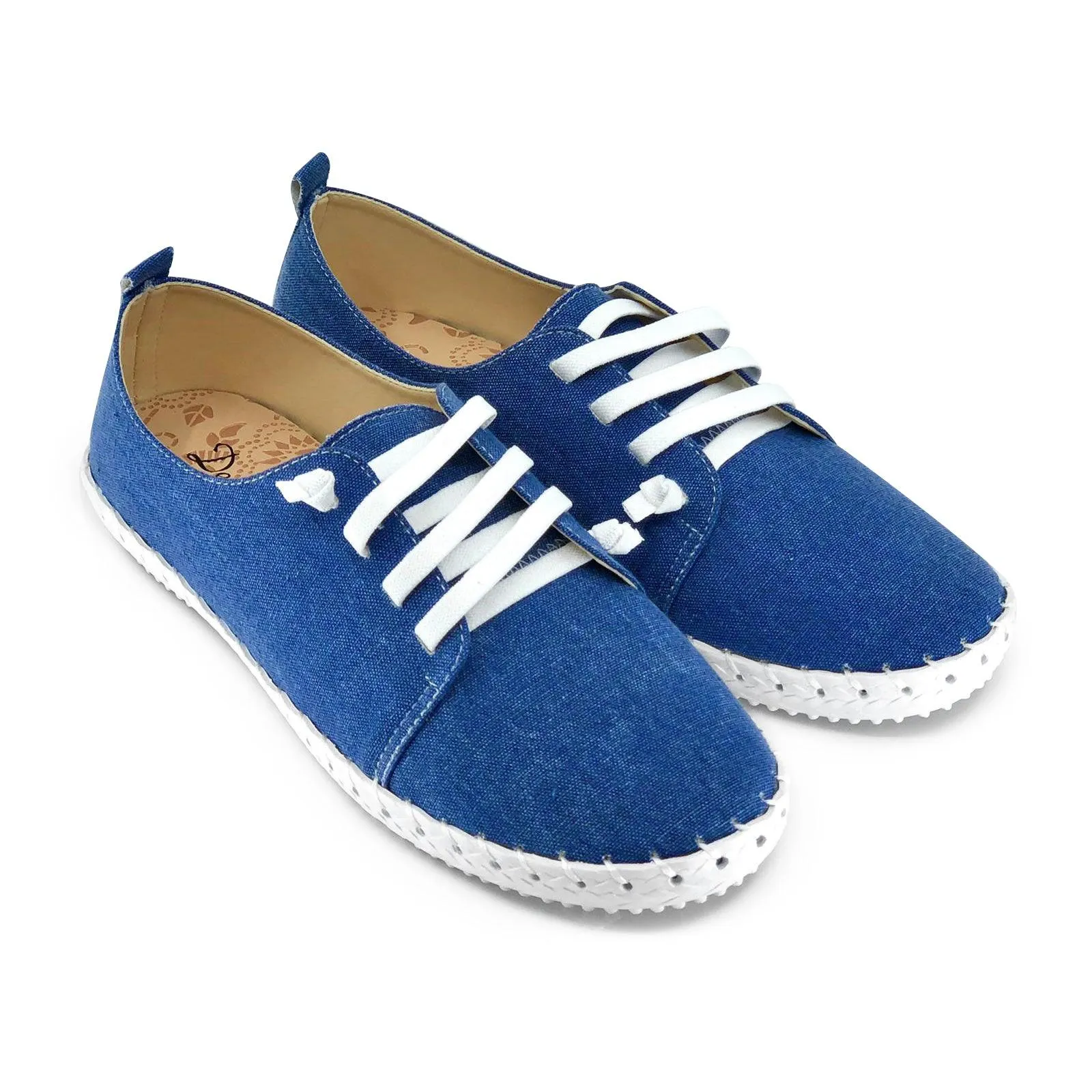 Andy Sneakers