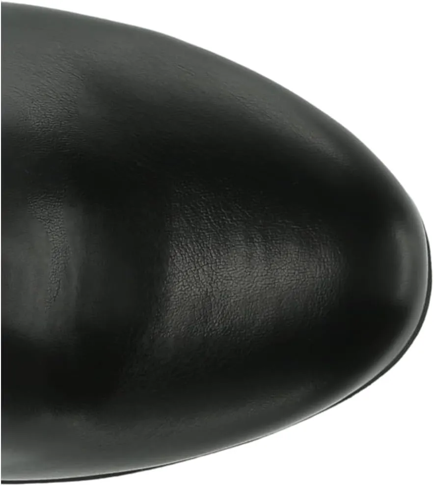 Anne Klein Women's Rya-w Fashion Boot
