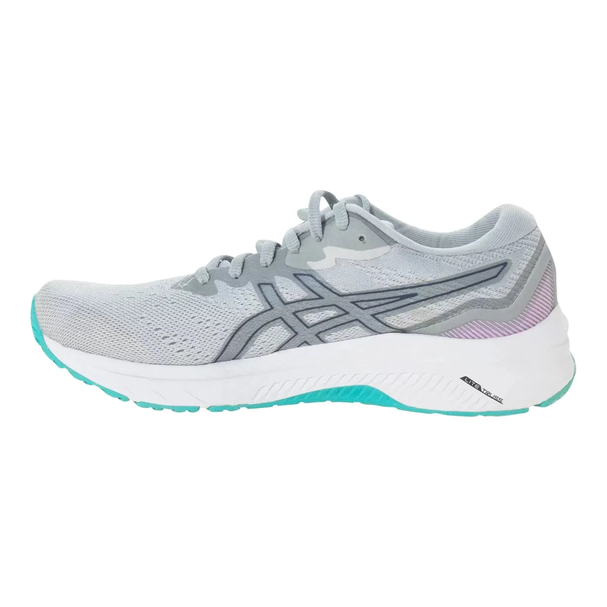 Asics GT-1000 11 Running Shoe - Women's