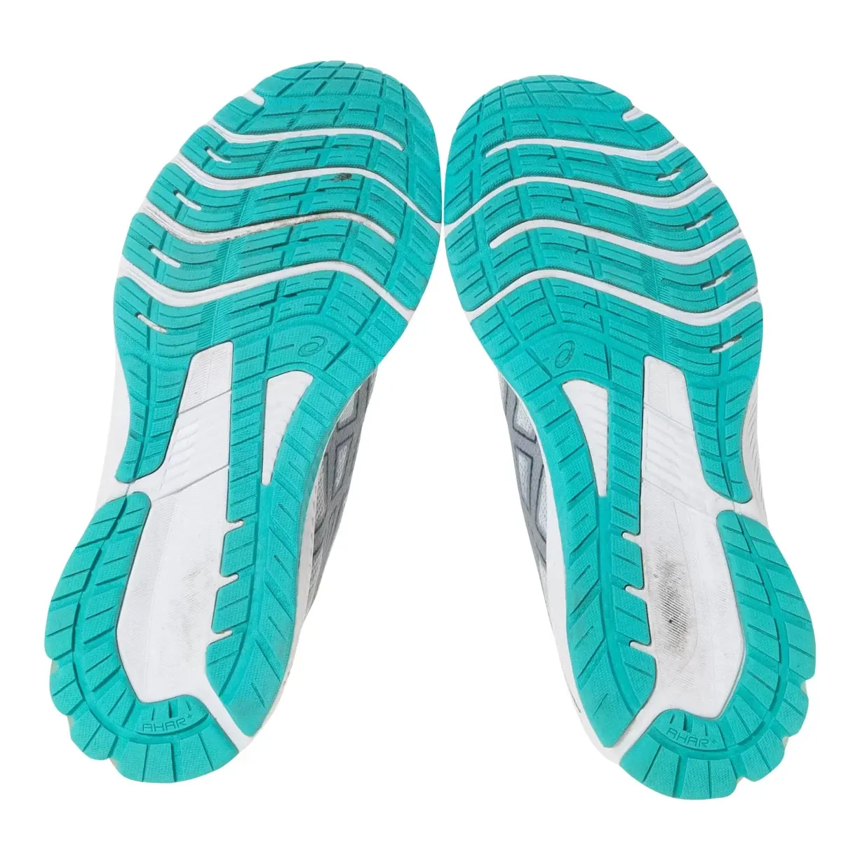 Asics GT-1000 11 Running Shoe - Women's