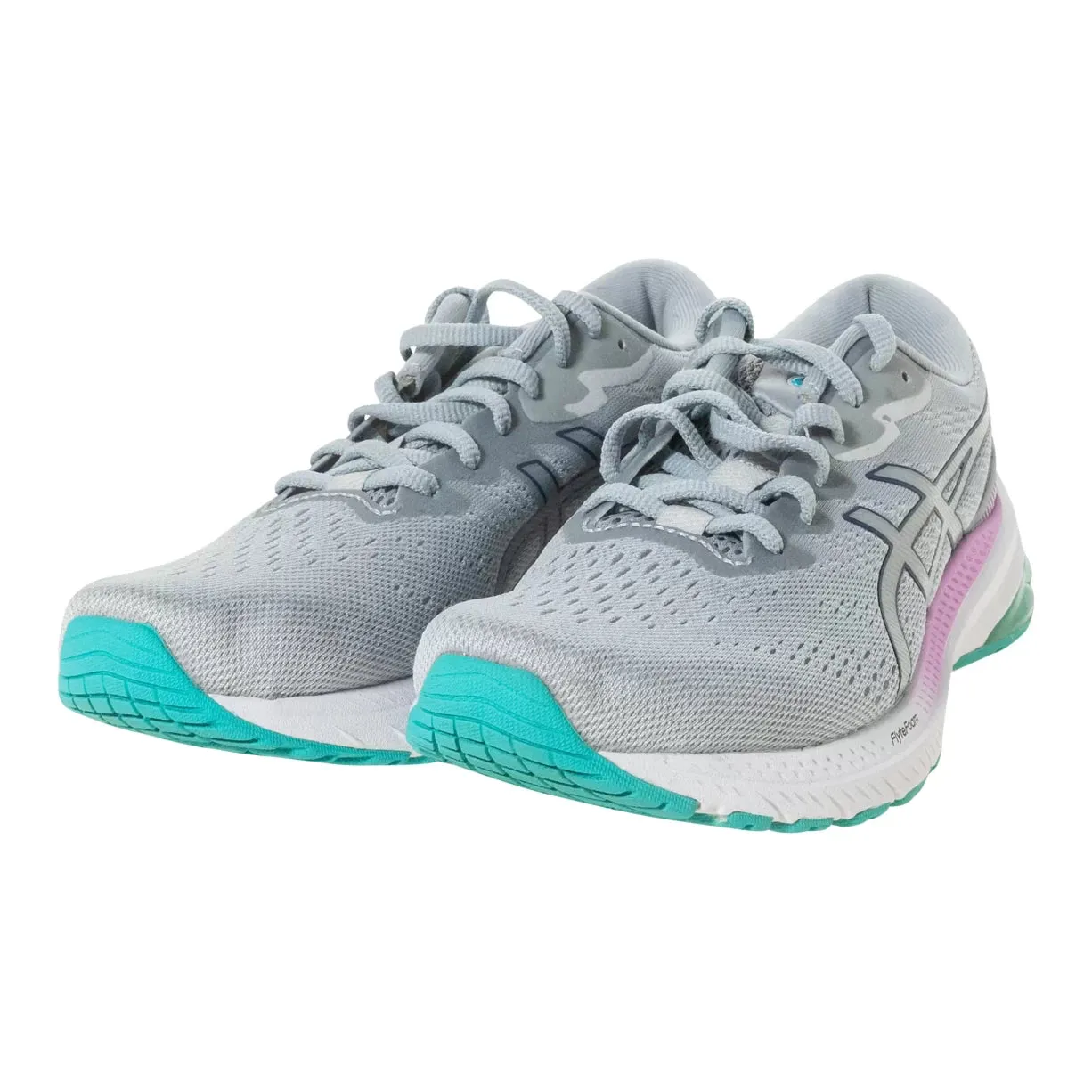 Asics GT-1000 11 Running Shoe - Women's