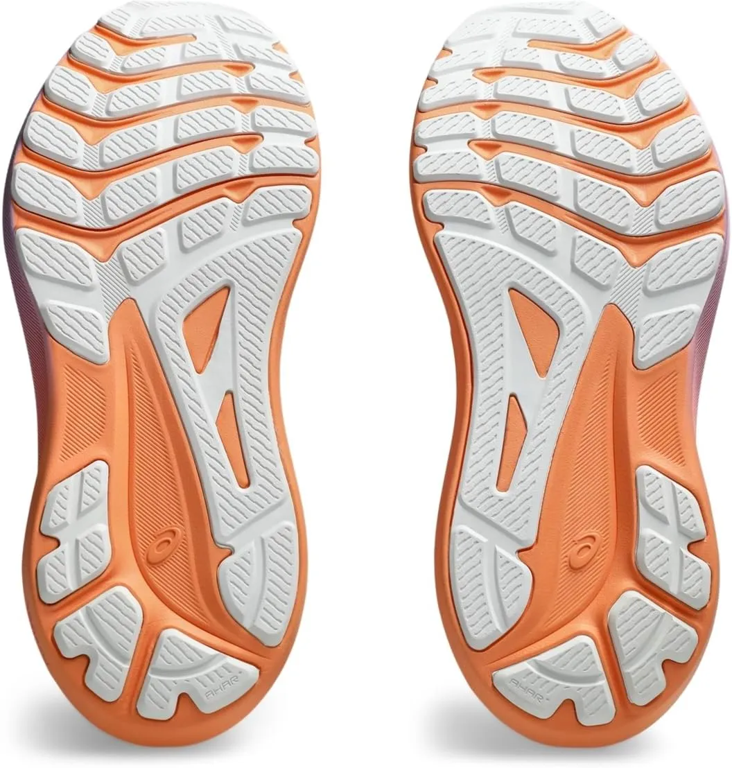 Asics Women's Gt-1000 13 Sneaker