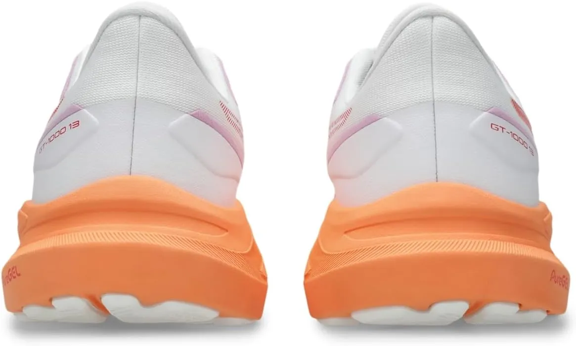 Asics Women's Gt-1000 13 Sneaker