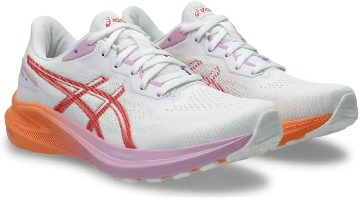 Asics Women's Gt-1000 13 Sneaker